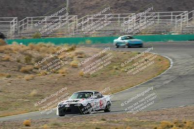 media/Feb-26-2022-Speed Ventures (Sat) [[c6d288f3a0]]/SuperSpec-V8 RRW Race/335p Race/